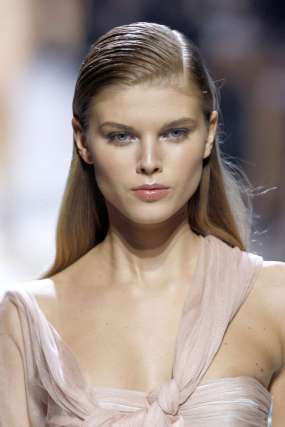 surah ss 09 Blumarine_118.jpg